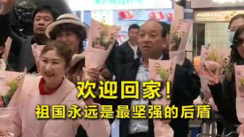女同小说txt笔趣阁